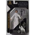 STAR WARS ' THE BLACK SERIES ' 50th PRINCESS LE...