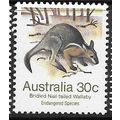 1981/1983 SG 792 - MNH (**)