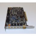 Creative Technology Sound Card Model SB0090 Sou...