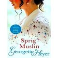 Sprig Muslin