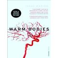 Warm Bodies
