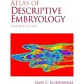 Atlas of Descriptive Embryology