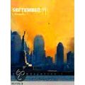 September 11Th