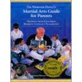 Dr. Webster Doyle's Martial Arts Guide for Parents