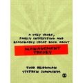 A Very Short, Fairly Interesting and Reasonably...