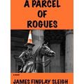 A Parcel Of Rogues
