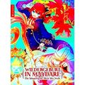 Wiedergeburt In Maydare - Die Bosartigste Hexe ...