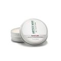 1 OZ. Beard Wax[ ]