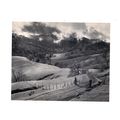SONOMA COUNTY. CALIFORNIA unused postcard. =