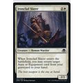 Magic the Gathering MTG Eldritch Moon 31/205 Ir...