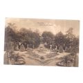 SQUARE DU PETIT SABLON, BRUXELLES, BRUSSELS . u...