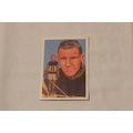 W. T. (Shorty) Green 1985-87 Cartophilium Hall ...