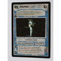 Star Wars CCG: Death Star II Limited # B-wing B...