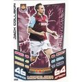 Match Attax Extra 2012/2013 U56 Jack Collison W...