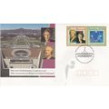 Australia 1993 Interparliamentary and Women in ...
