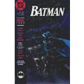 Batman Annual # 013 VFN- AMERICAN COMICS