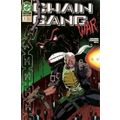 Chain Gang War (Vol 1) # 003 NM MODERN AGE COMICS
