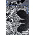 Detective Comics (Vol 2) # 014 NM 1in25 VARIANT...