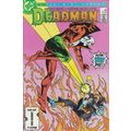Deadman (1986 Ltd) # 004 NM- AMERICAN COMICS
