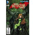 Detective Comics (Vol 2) # 014 NM MODERN AGE CO...