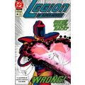 Legion of Super-Heroes (Vol 3) # 040 NM MODERN ...