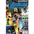Legion of Super-Heroes (Vol 3) # 041 NM MODERN ...