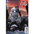 Superman: Lois & Clark (Vol 1) # 004 NM (CvrA) ...