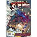 Superman (Vol 4) # 014 NM MODERN AGE COMICS