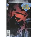 Superman: Lois & Clark (Vol 1) # 005 NM (CvrA) ...