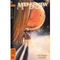 Moonshadow (Vol 2) # 001 NM MODERN AGE COMICS