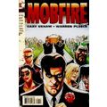 Mobfire (1994 Ltd) # 001 NM MODERN AGE COMICS
