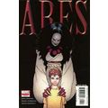 Ares (2006 Ltd) # 004 NM MODERN AGE COMICS