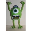 Disney Pixar Monsters University Mike Wasowski ...