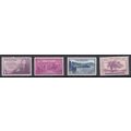 772 3c Connecticut Average Plus MNH VA0414d