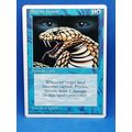 1995 Magic The Gathering 4th Edition #96 Psychi...