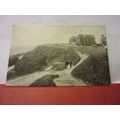 MADEIRA WALK, FOLKESTONE,, KENT.. used antique ...