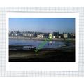 Newbiggin By The Sea Northumberland - 1980s Cut...