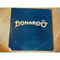 Bonaroo – Bonaroo (BS2838) 1975 (LP)