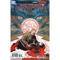 DETECTIVE COMICS #856 - DC COMICS (2009)