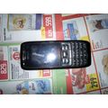 Nokia e51 phone for sale