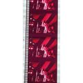 ALICE COOPER. Pk MTP - B042p . 1 STRIP OF 5 - 3...