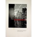 Vorstraathaven, Dordrecht, Tina Blau-Lang, Book...
