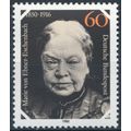 150th Birth Anniv Marie von Ebner-Eschenbach- W...