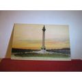 COLONNE DE LA GRANDS ARMEE, BOULOGNE-SUR-MER, F...