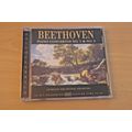 Beethoven - Piano Concertos Nos 1 & 3 CD (1997)...