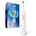 Oral-B Pro 1000 Rechargeable Electric Toothbrus...