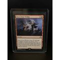 Burn from Within Shadows Over Innistrad Magic: ...