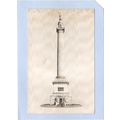 New Jersey Trenton Battle Monument~1345