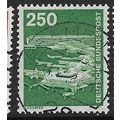 1982 Michel 1137 - #2 fine used (o)