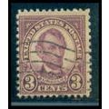 Used 635 3c Abraham Lincoln Average Plus M09849